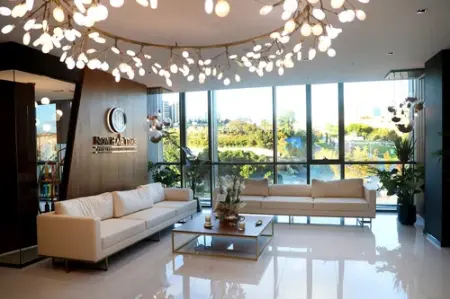 Now Hair Time Hair Transplant Clinic in Turkey | Cost 2026
