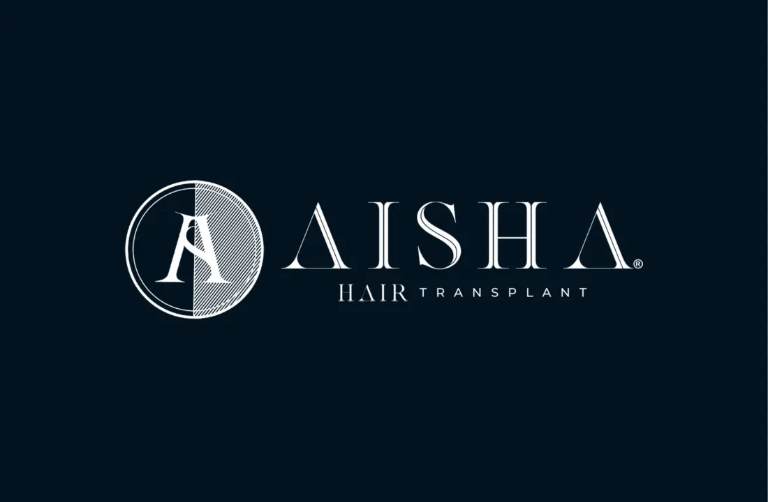 Aisha Hair Clinic