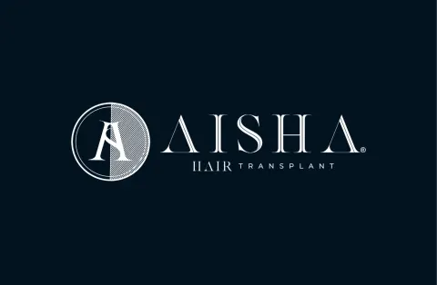 Aisha Hair Clinic