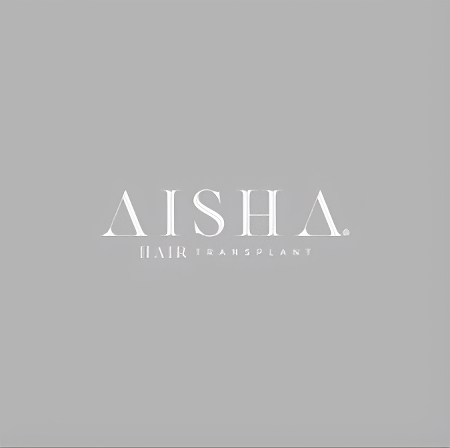 Aisha Hair Clinic