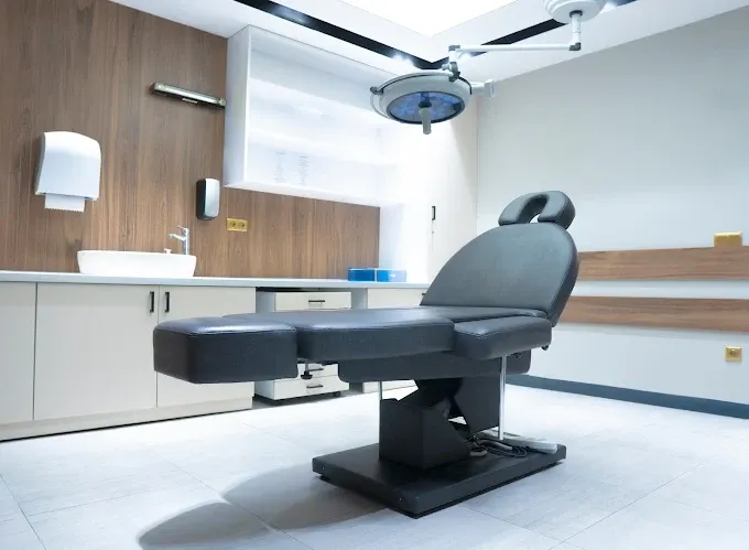 AKL Clinic