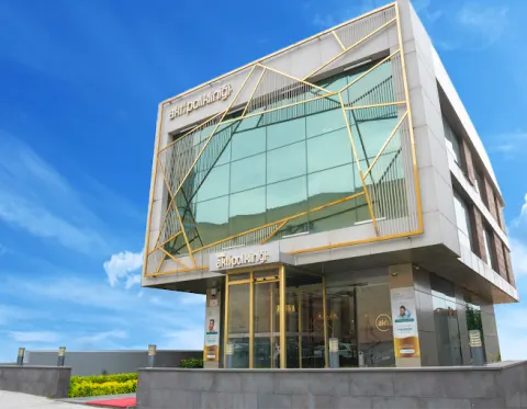 AKL Clinic
