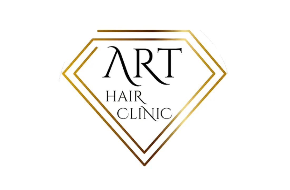 Art Hair Clinic