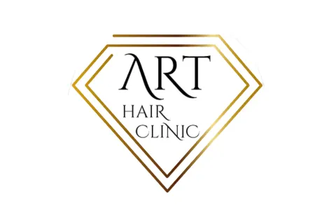 Art Hair Clinic