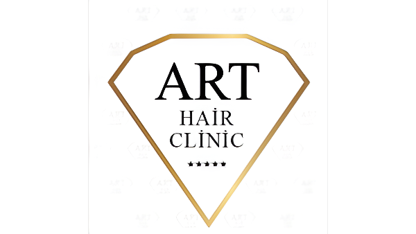Art Hair Clinic