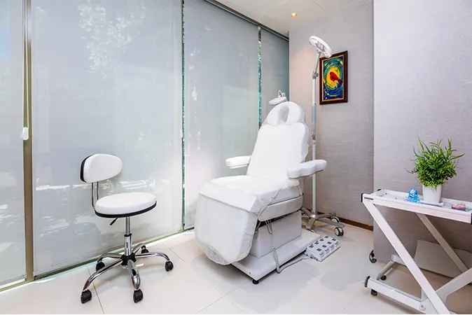 Capilclinic