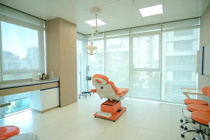 Capilclinic