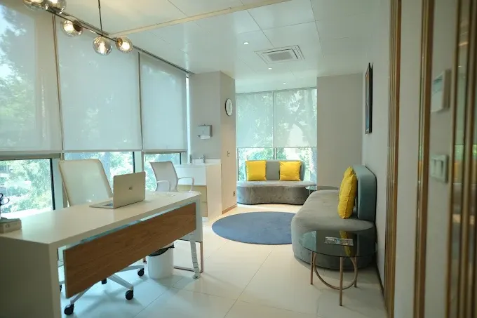Capilclinic
