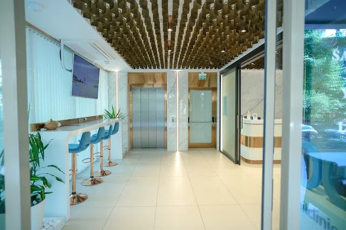 Capilclinic