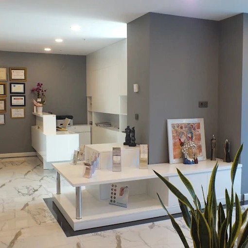 Civas&Akpınar Hair Clinic