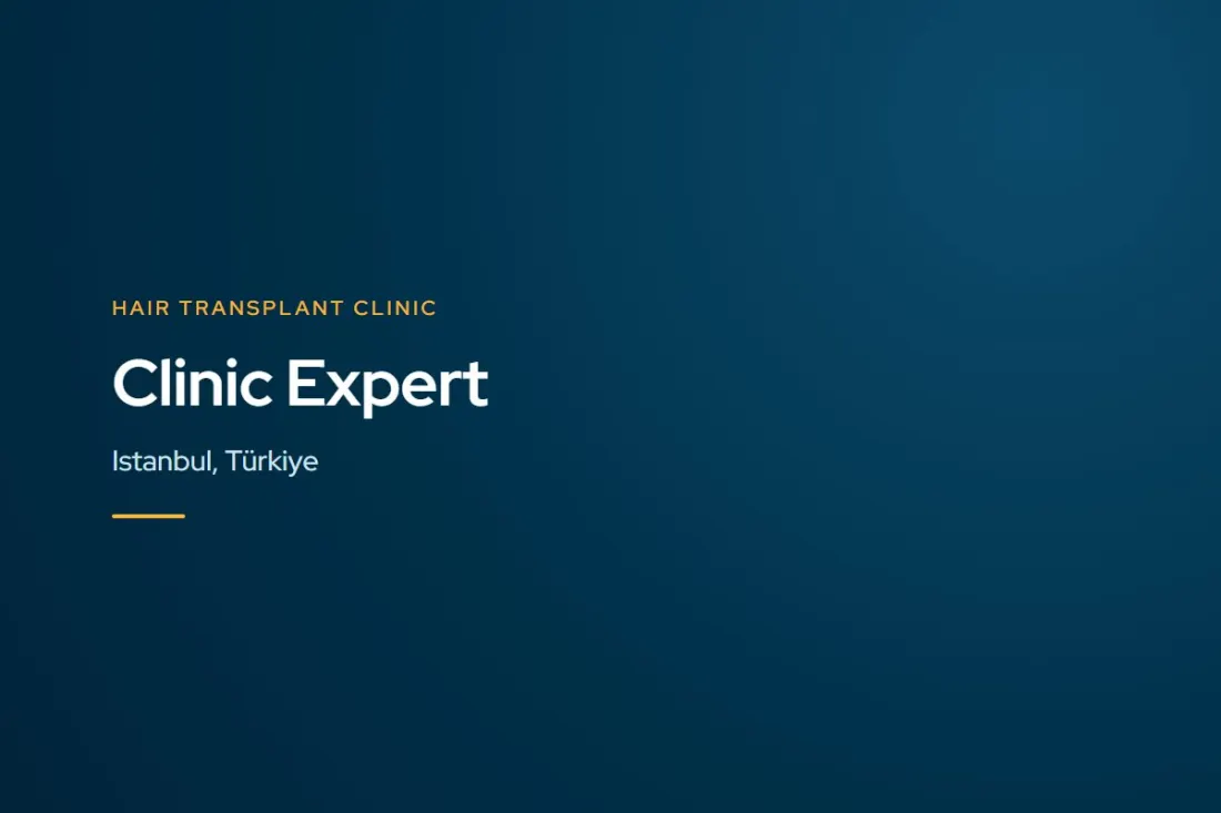 Clinic Expert