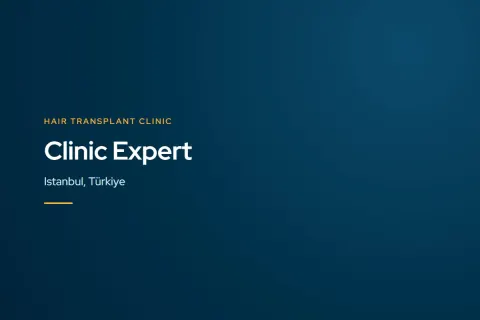 Clinic Expert
