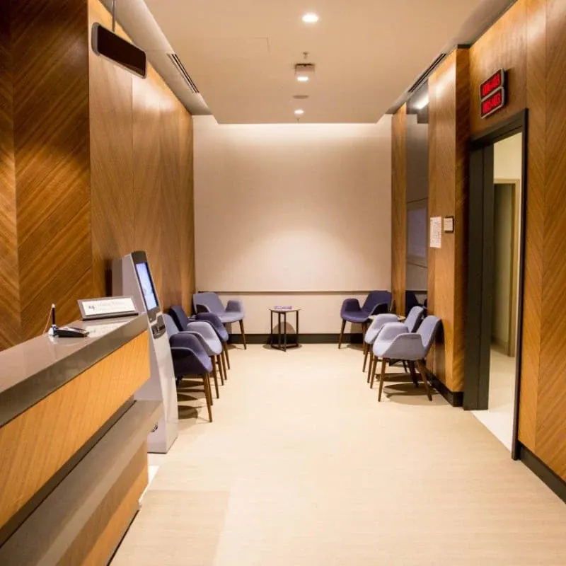 Clinicana Clinic