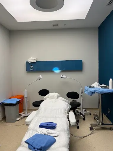 Clinicana Clinic