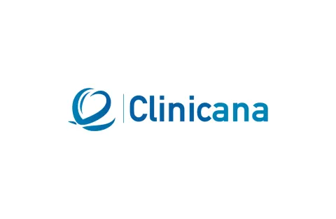 Clinicana Clinic