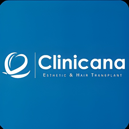 Clinicana Clinic