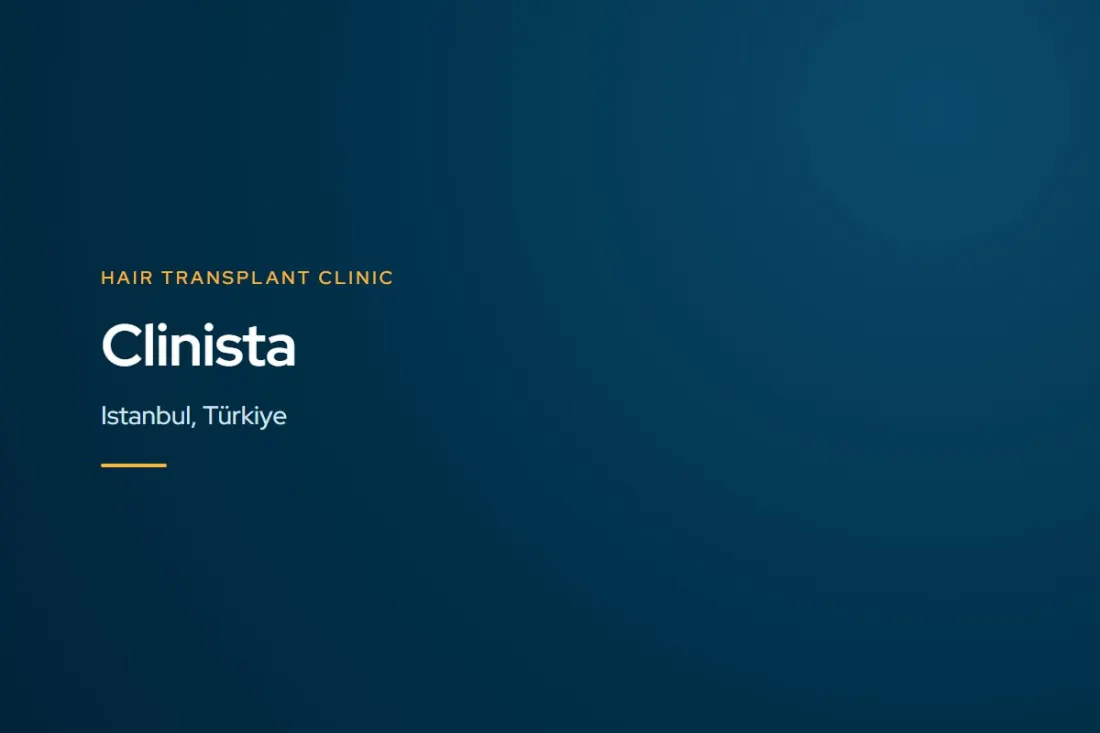 Clinista