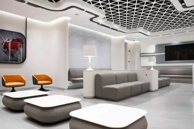 Cosmedica Clinic