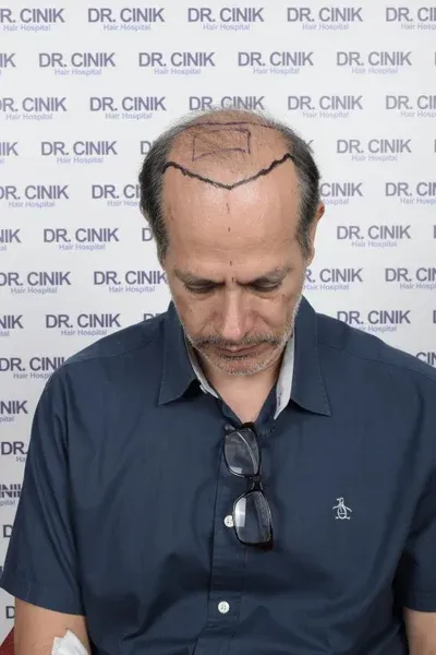 Dr. Cinik Clinic