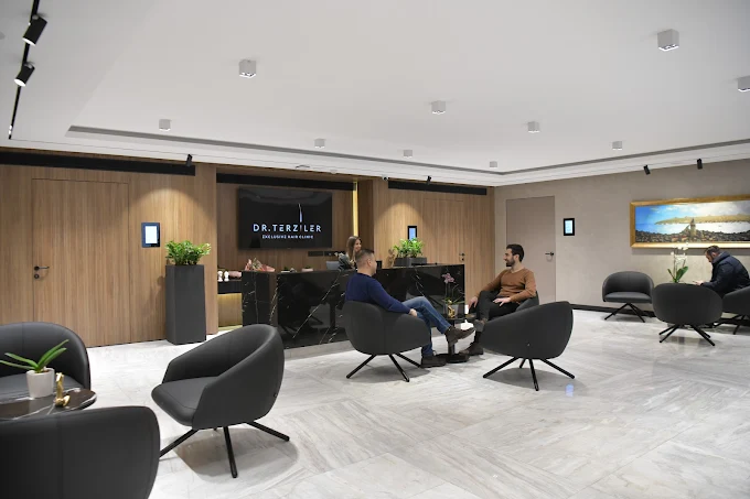 Dr. Terziler Clinic
