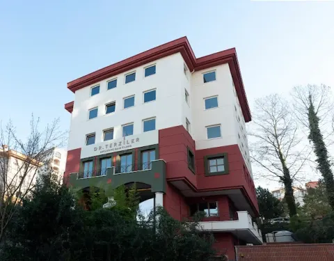 Dr. Terziler Clinic