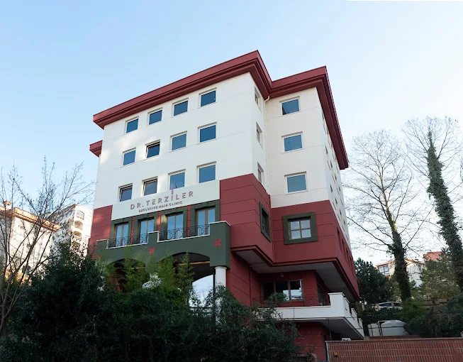 Dr. Terziler Clinic