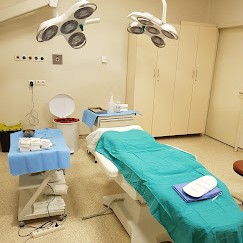 Dr. Ziya Yavuz Clinic