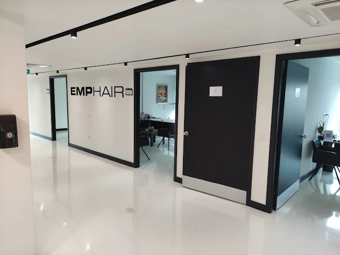 Emphair Clinic