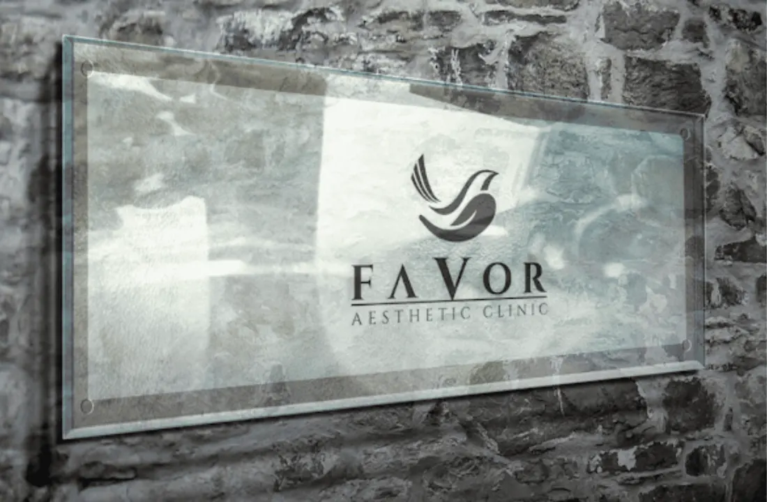 Este Favor Clinic