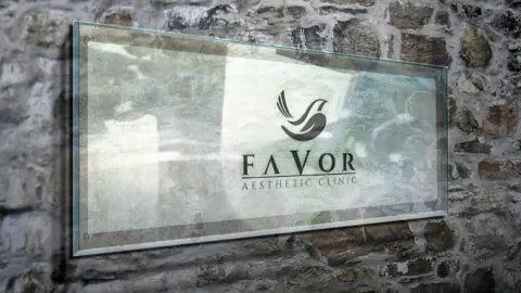 Este Favor Clinic