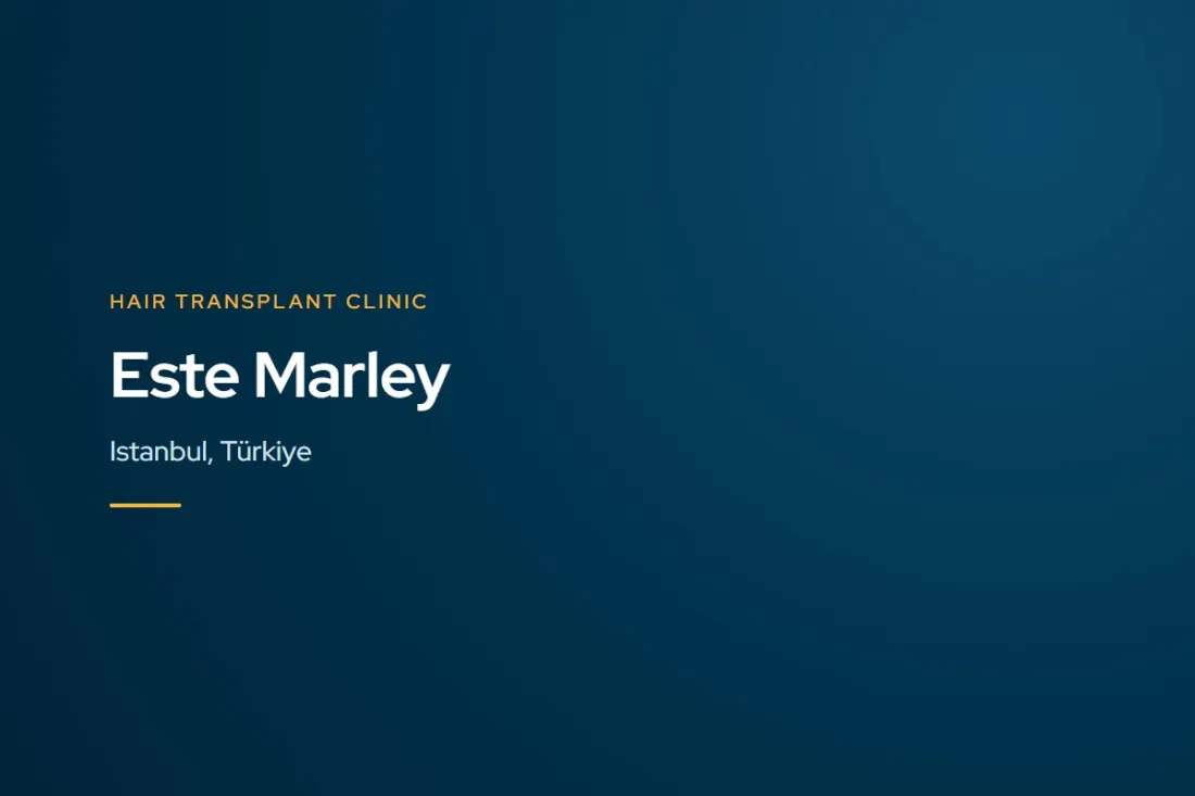 Este Marley
