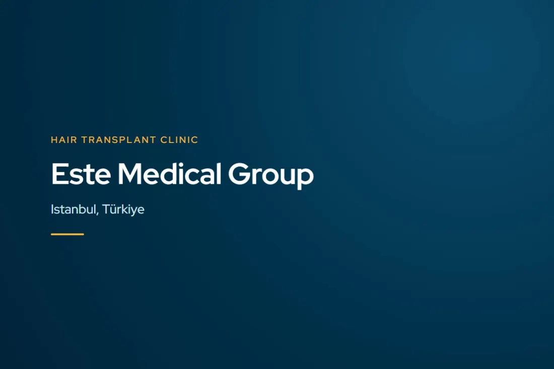 Este Medical Group