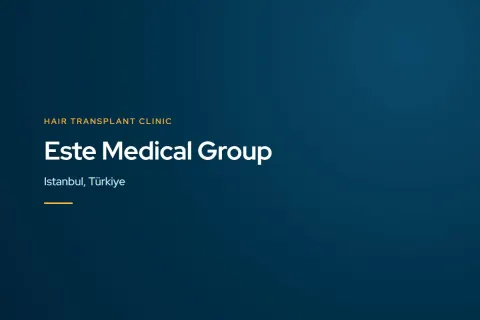 Este Medical Group