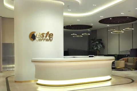 Este Surgery