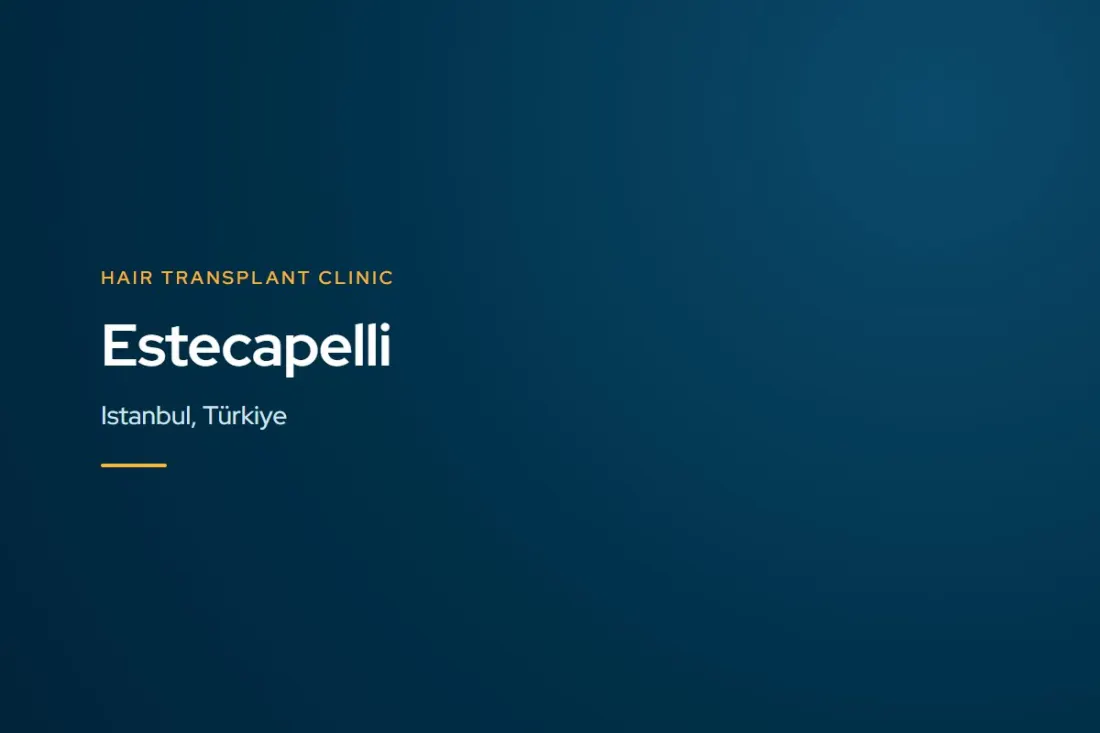 Estecapelli