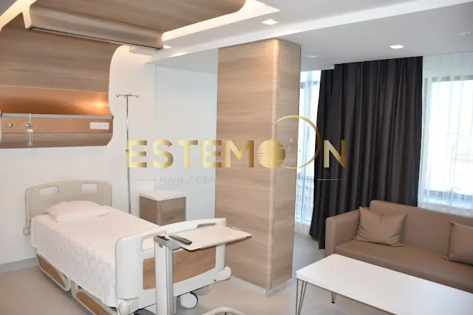 Estemoon