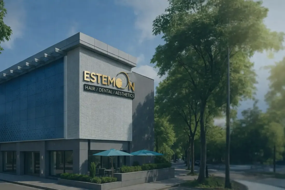 Estemoon