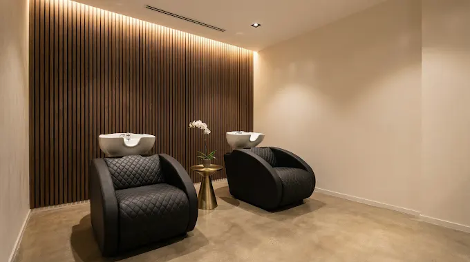 Estenove Clinic