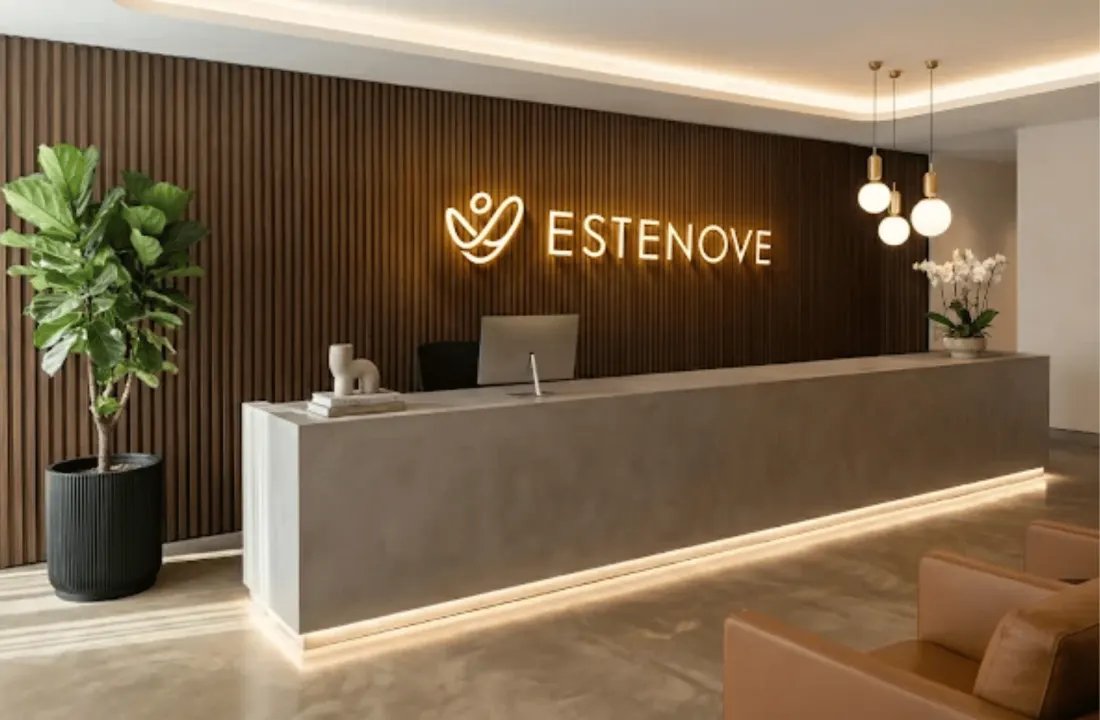 Estenove Clinic