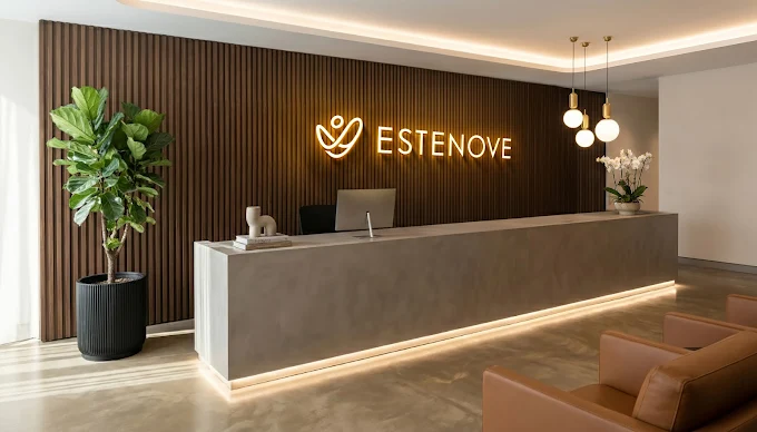 Estenove Clinic