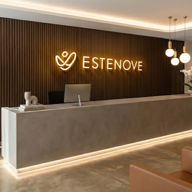 Estenove Clinic