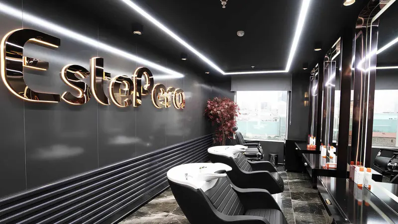 Estepera Clinic
