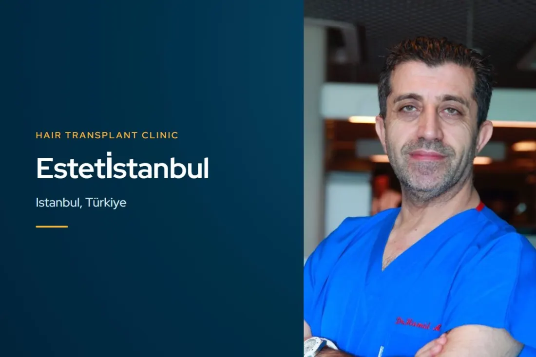 Estetİstanbul