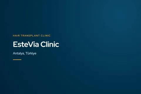 EsteVia Clinic