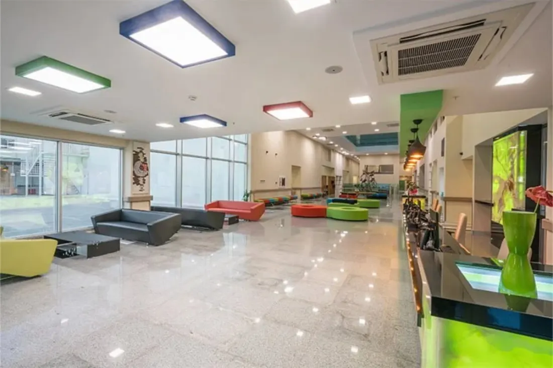 Estevitalya Hair Clinic