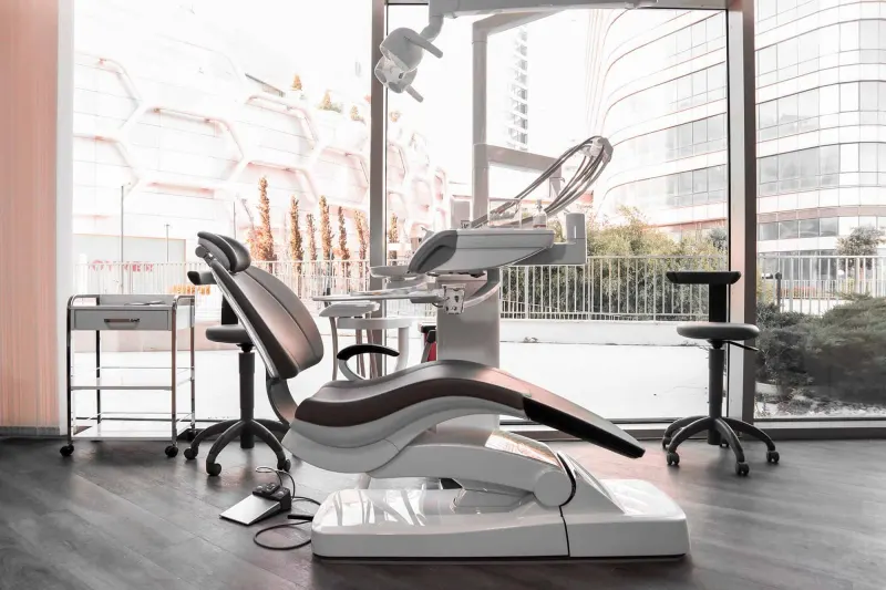 Esteworld Clinic