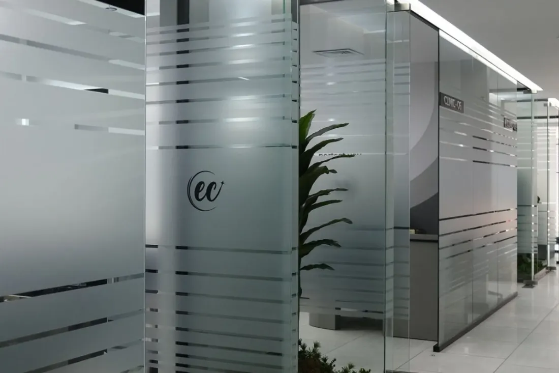 Estherian Clinic