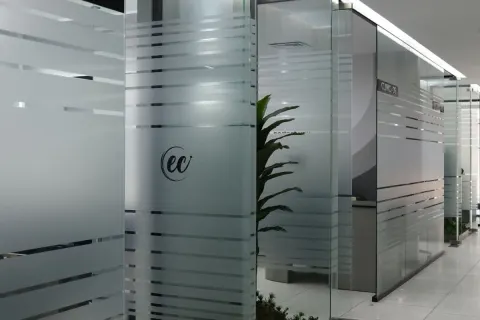 Estherian Clinic
