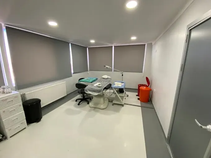 FueCapilar Clinic