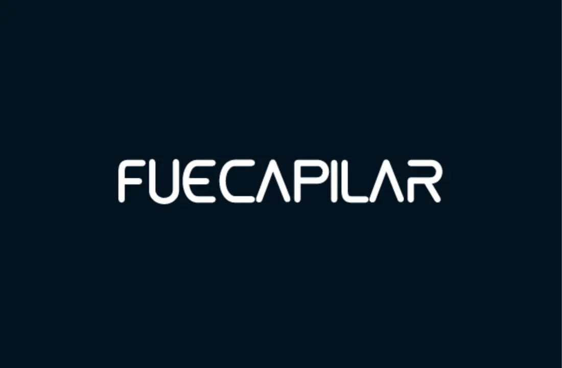 FueCapilar Clinic